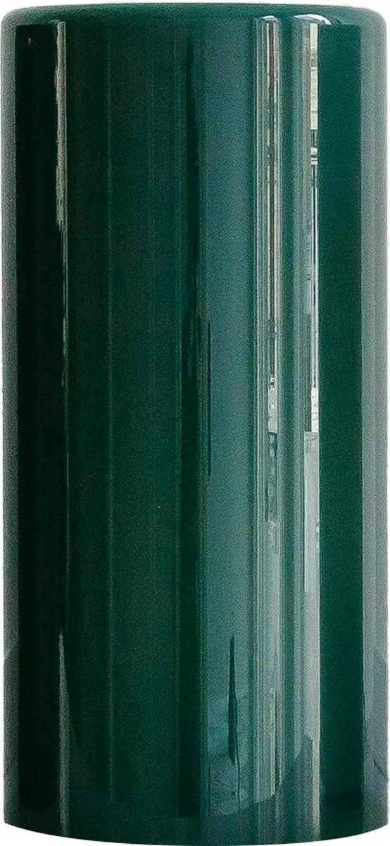 RainPharma Aurora Glass Sleeve