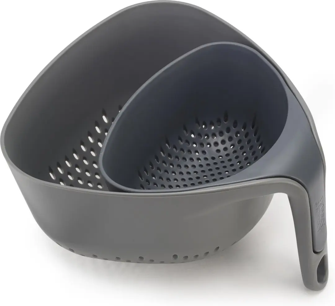 Joseph Joseph Nest Vergietenset JJ400946