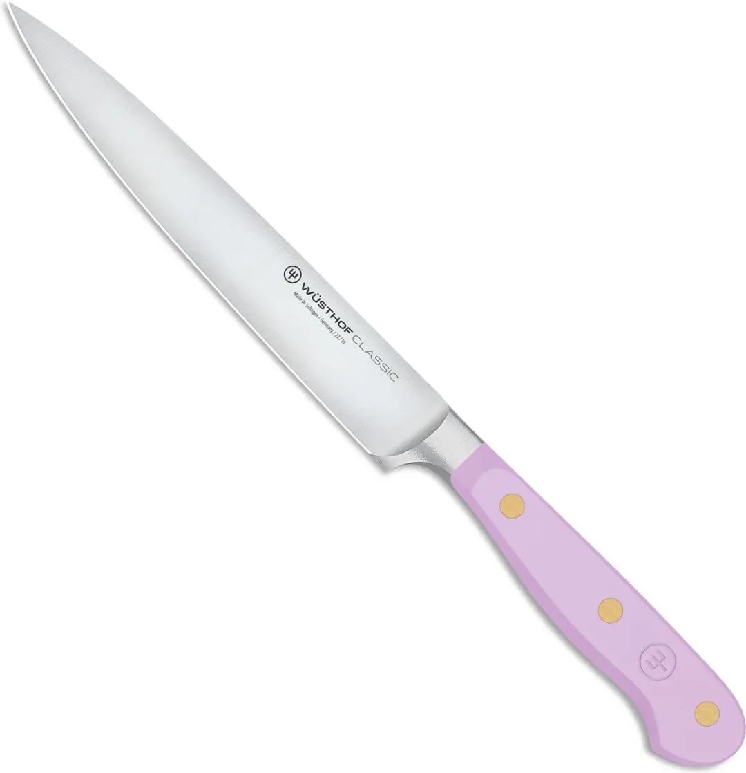 Wusthof Classic Vleesmes 16cm
