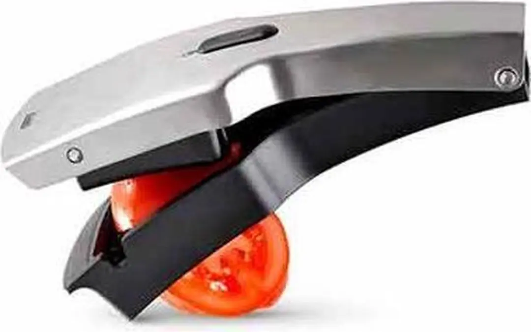 GEFU Tari Mandoline