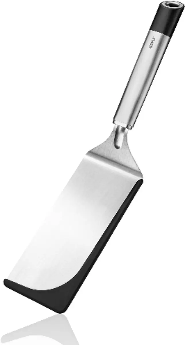 GEFU PrimeLine Grillspatel