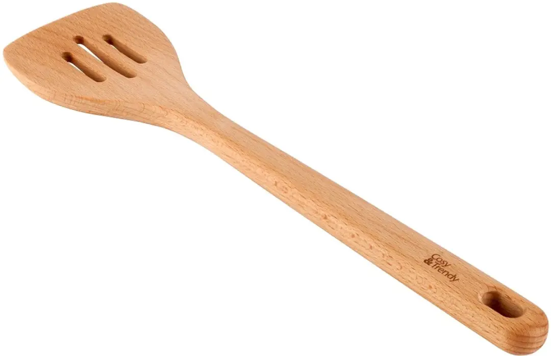 Cosy&Trendy Spatel Delish Eco 32,5cm