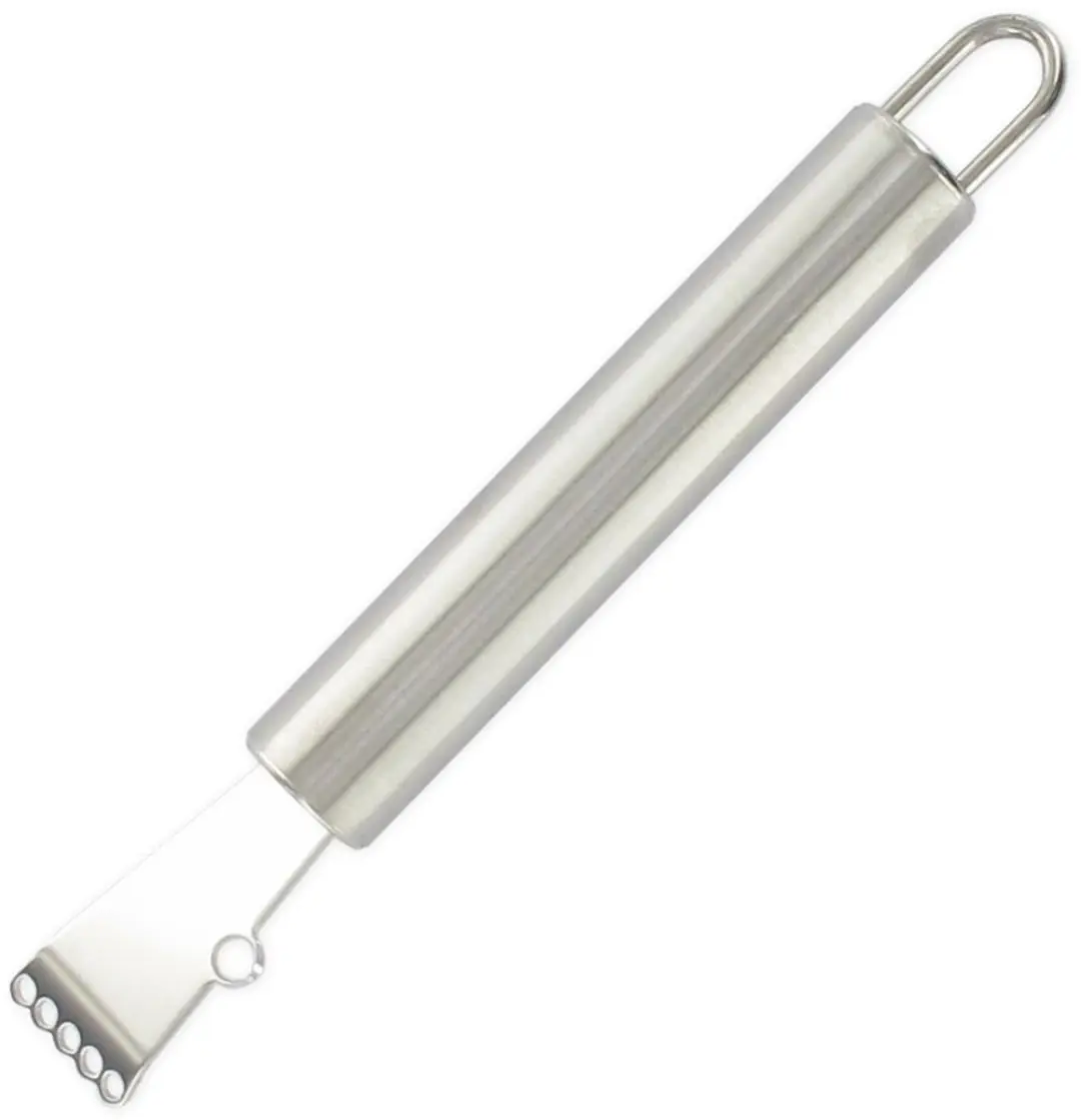 Fackelmann Citrusschiller 16cm