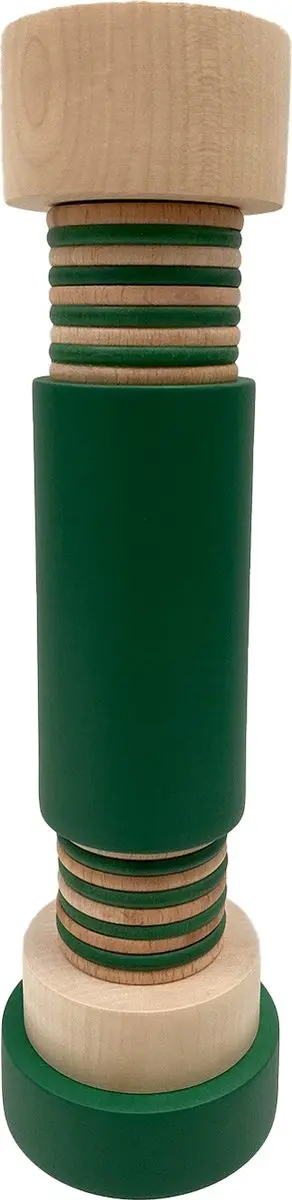Alessi Twergi Molen