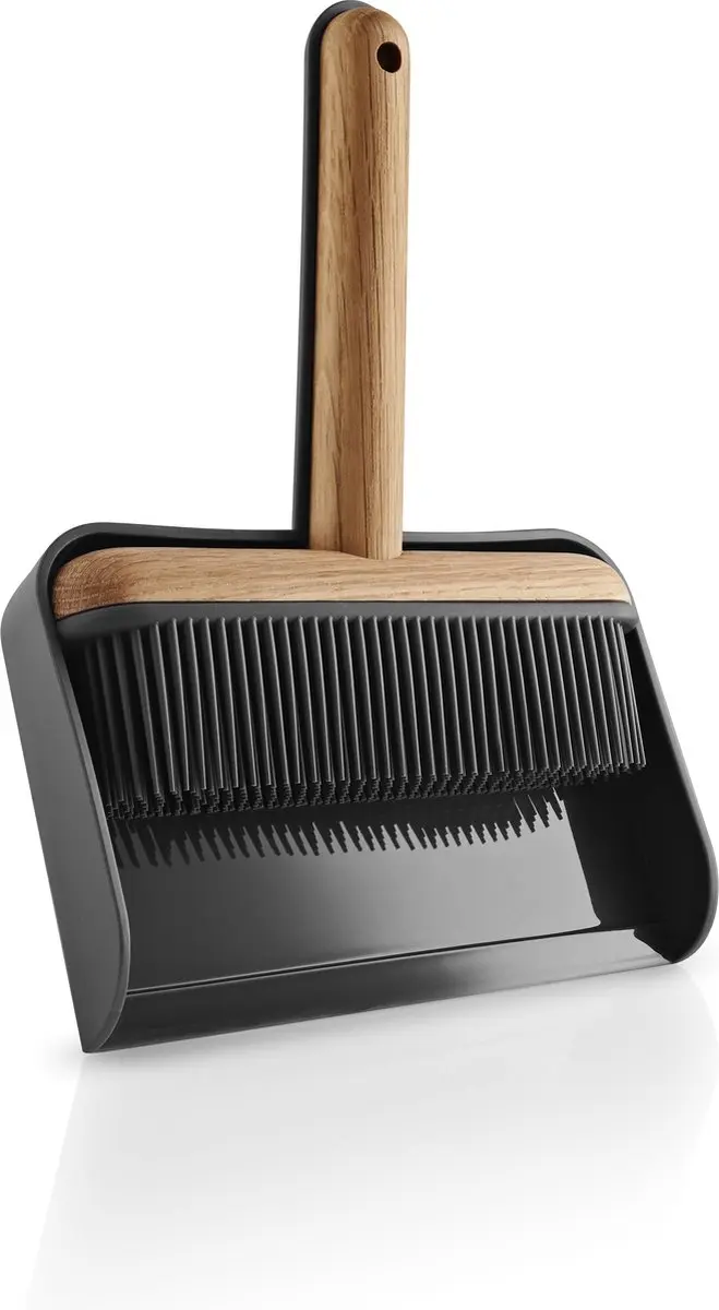 Eva Solo Sweep Veger en Blik 530671