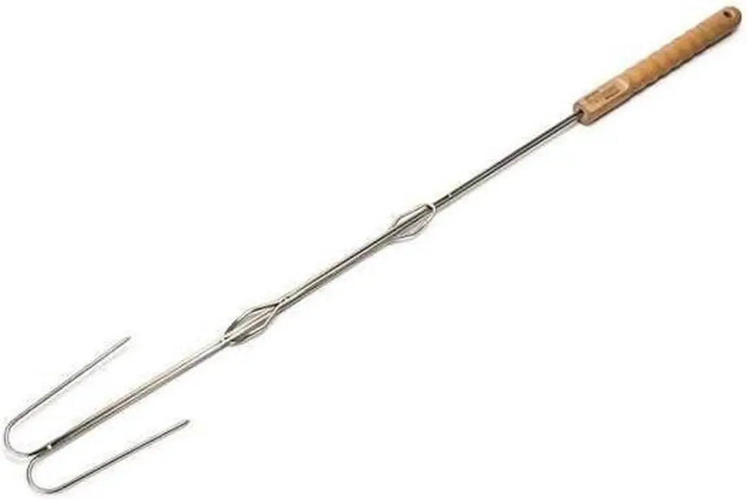 Petromax Campfire Skewer LS2