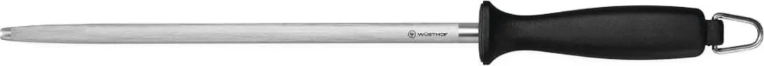 Wusthof Aanzetstaal 26cm