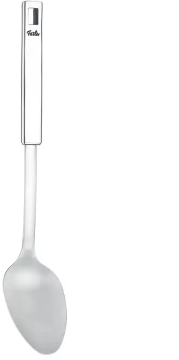 Fissler Original-Profi Serveerlepel RVS 34,5 cm