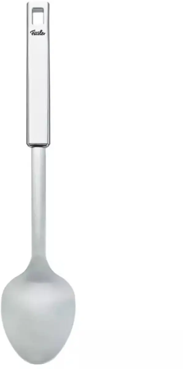 Fissler Original-Profi Serveerlepel RVS 34,5 cm