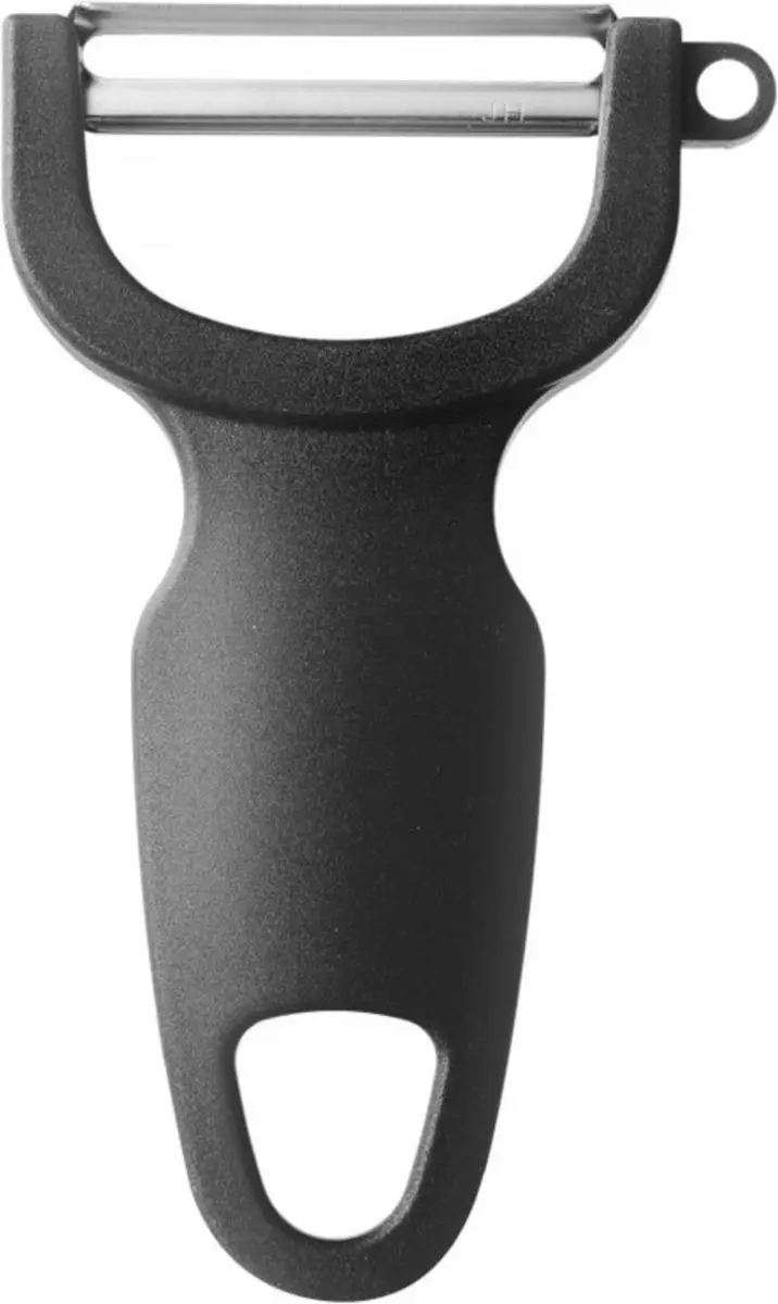 HENDI Horizontale Universele Dunschiller 110mm