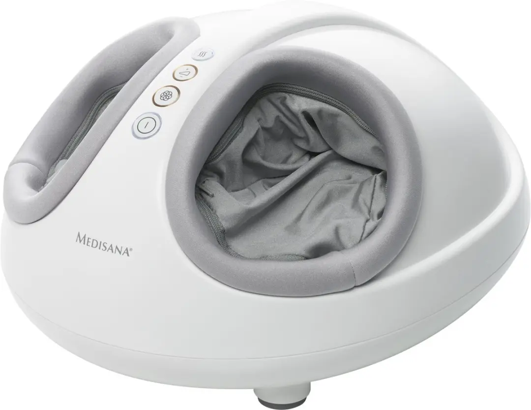 Medisana FM 888 Voetmassageapparaat