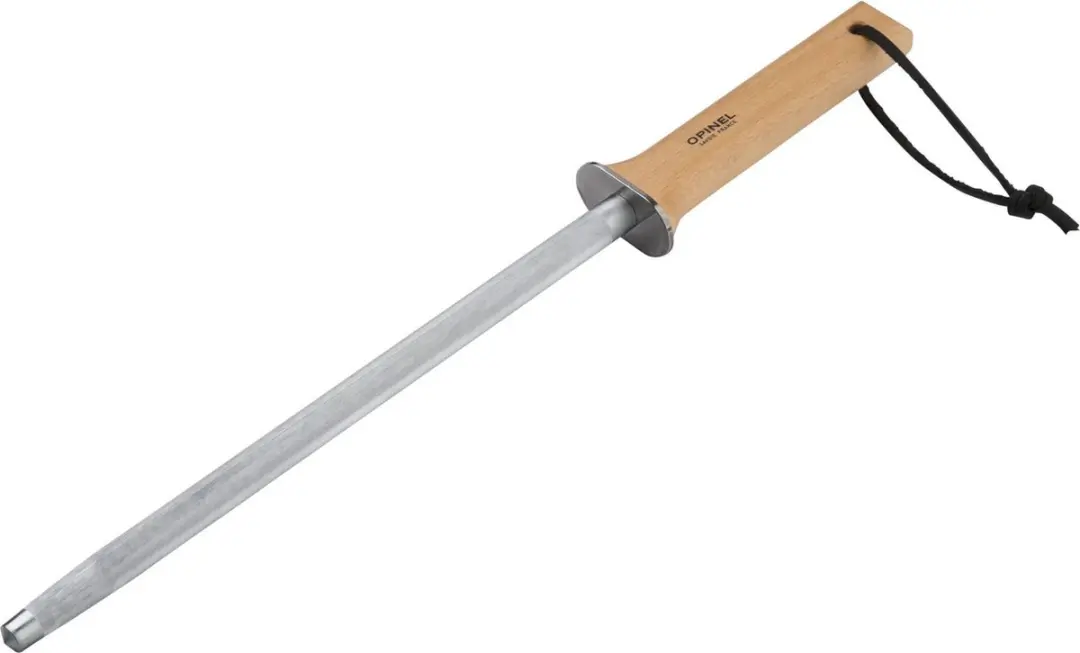 Opinel Aanzetstaal 25cm