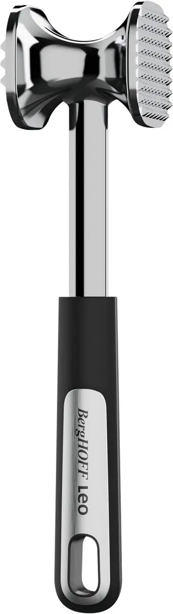 BergHOFF LEO Vleeshamer 3950683