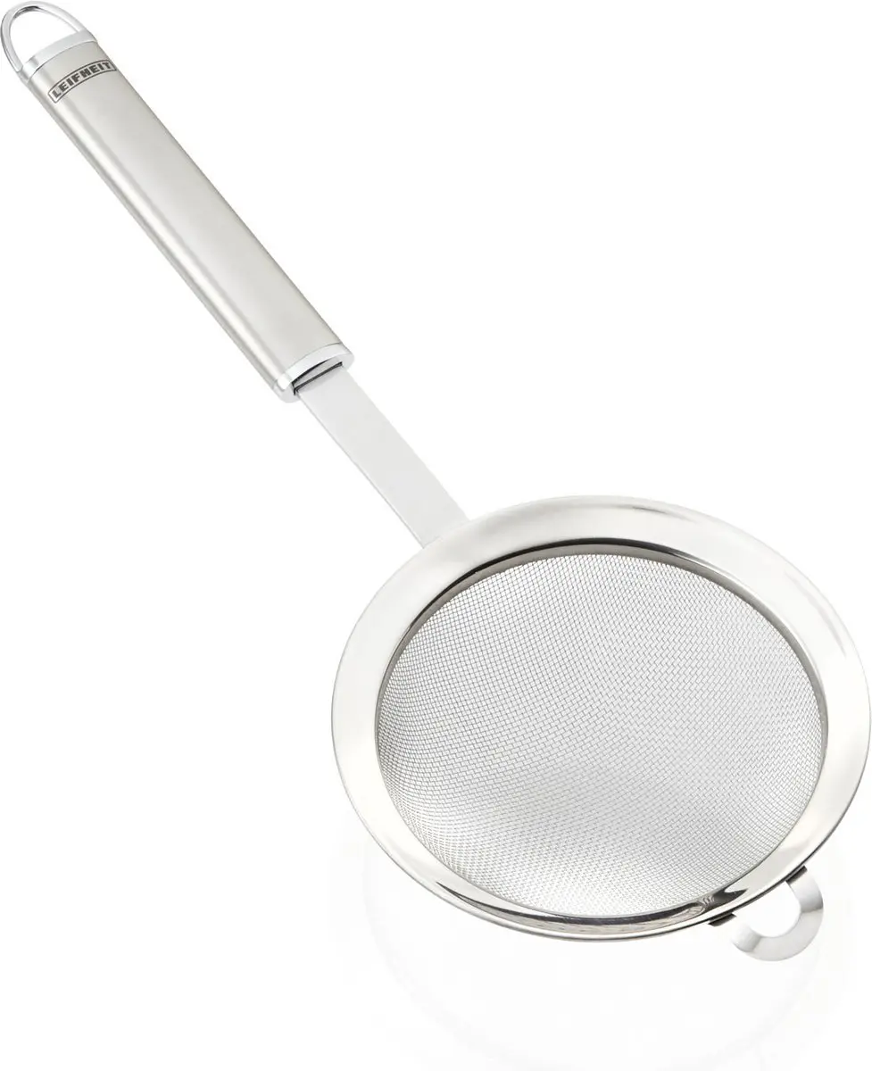 Leifheit Keukenzeef 24065 Sterling