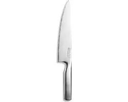 Woll Koksmes 19,5 cm