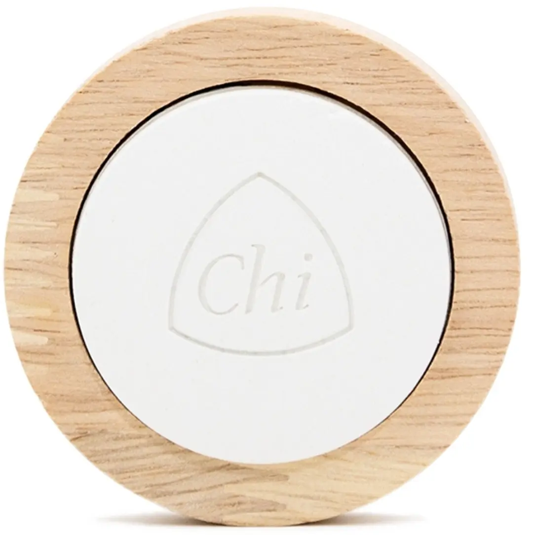 Chi Natural Life Geursteen Aromastone Wood - 10g