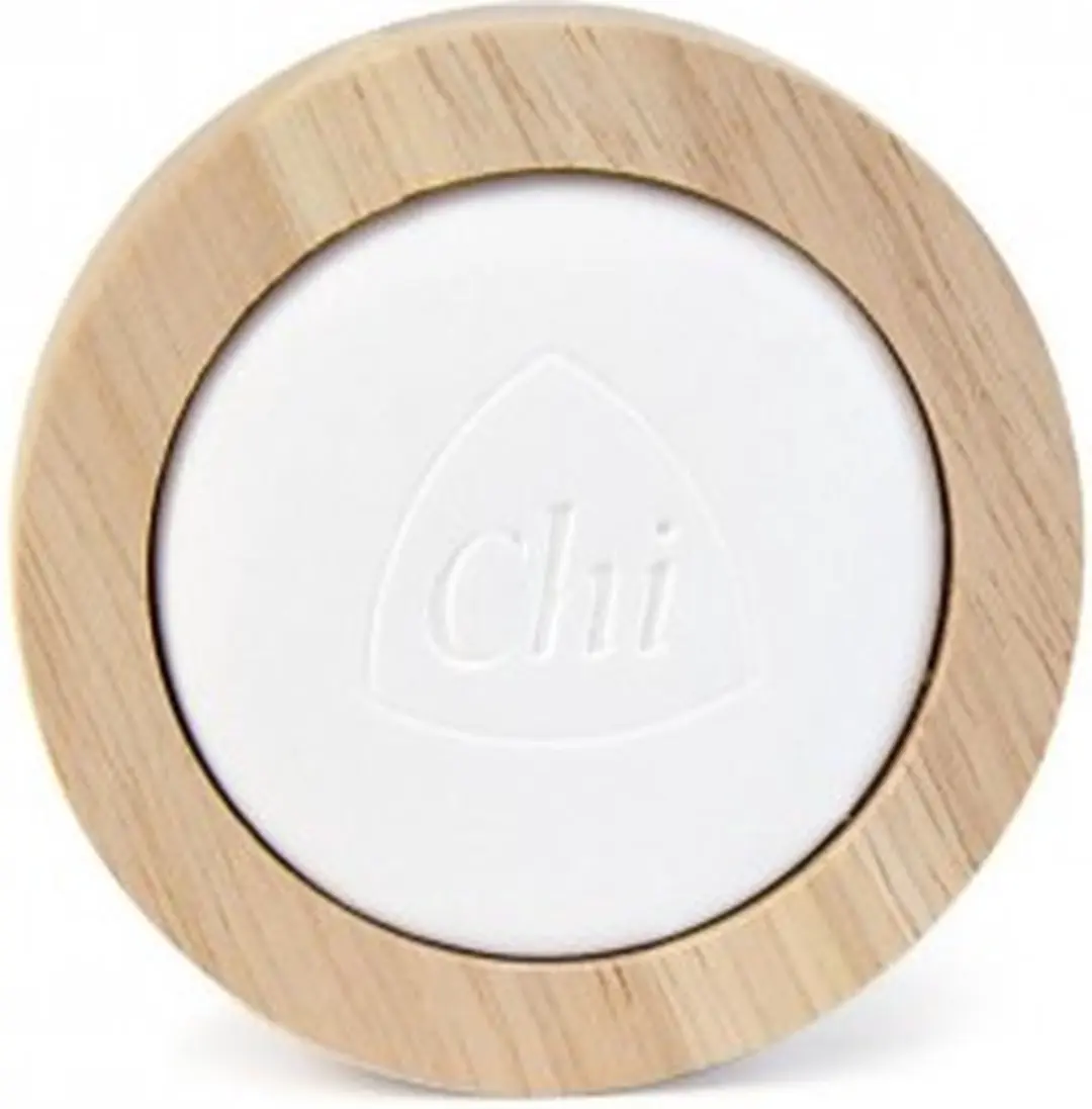 Chi Natural Life Geursteen Aromastone Wood - 10g