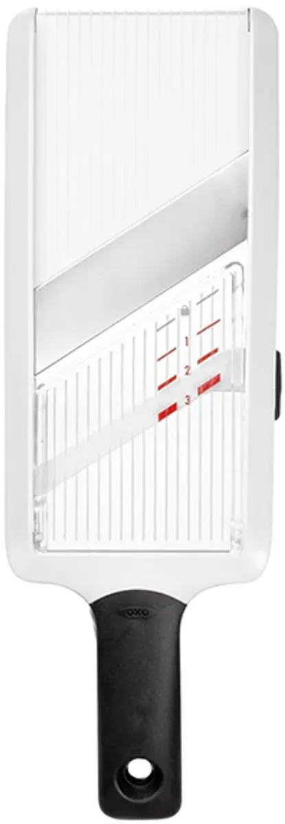 OXO Good Grips Handmandoline
