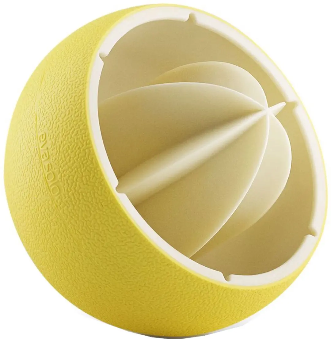 Eva Solo Citruspers 567613