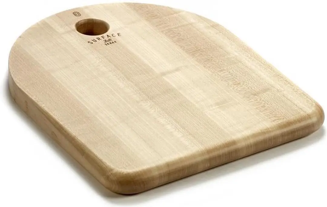 Serax Surface S Snijplank 30x25cm