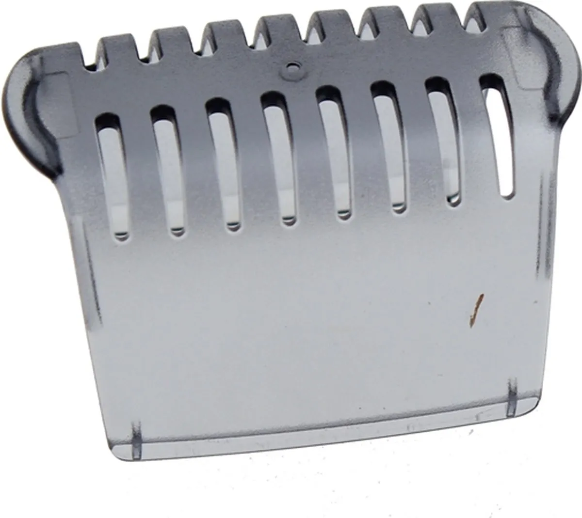 Braun Beschermkap 81406970