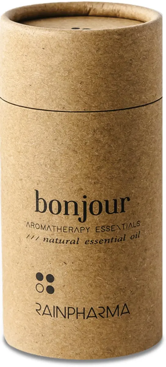 RainPharma Bonjour Essential Oil Blend 100ml