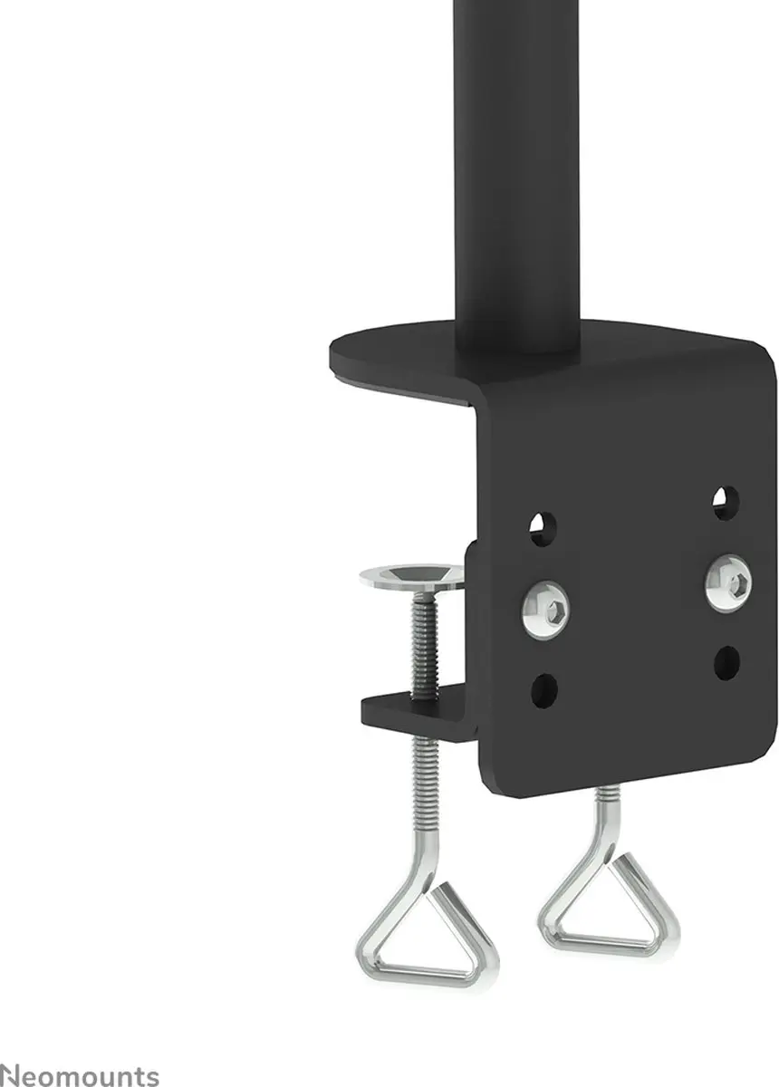 Neomounts FPMA-D960 Monitorarm 10-30" - 1 Scherm - 0-10 kg
