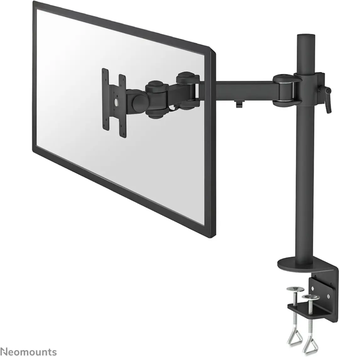Neomounts FPMA-D960 Monitorarm 10-30"