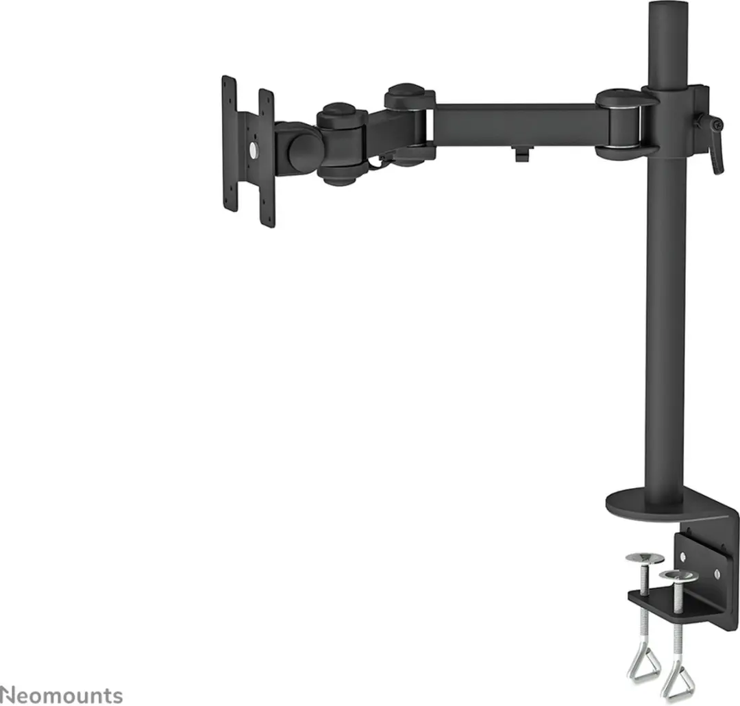 Neomounts FPMA-D960 Monitorarm 10-30" - 1 Scherm - 0-10 kg