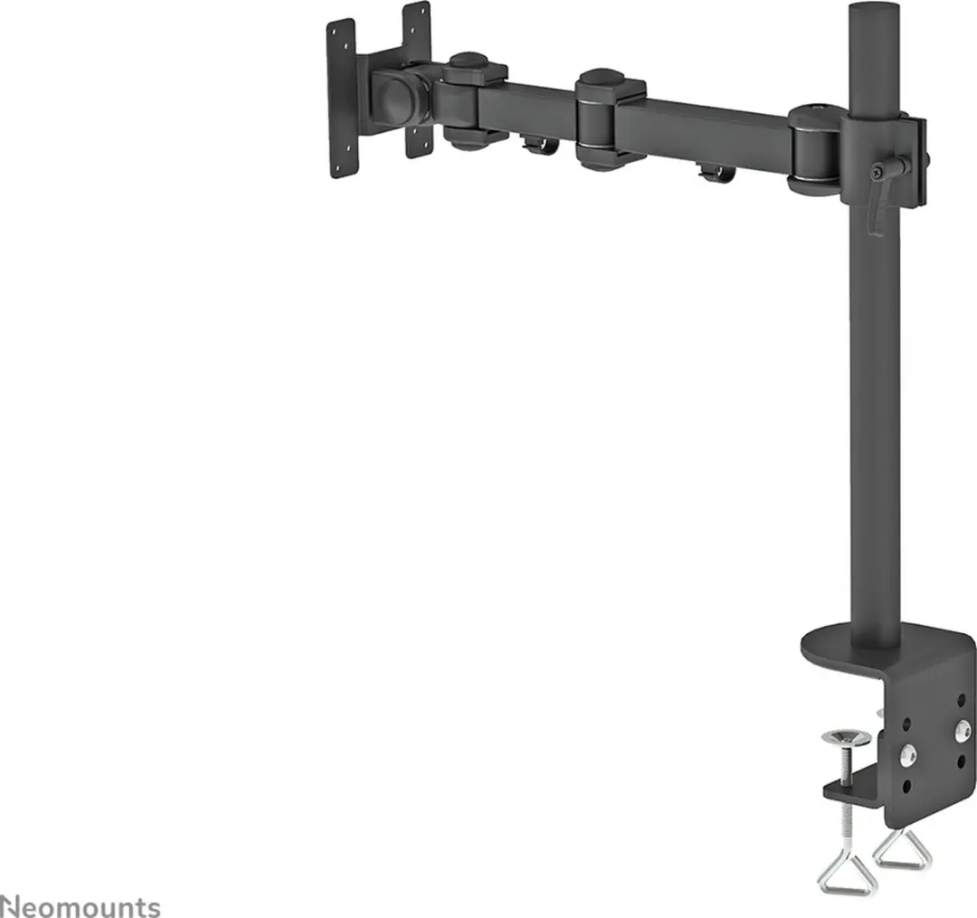 Neomounts FPMA-D960 Monitorarm 10-30" - 1 Scherm - 0-10 kg