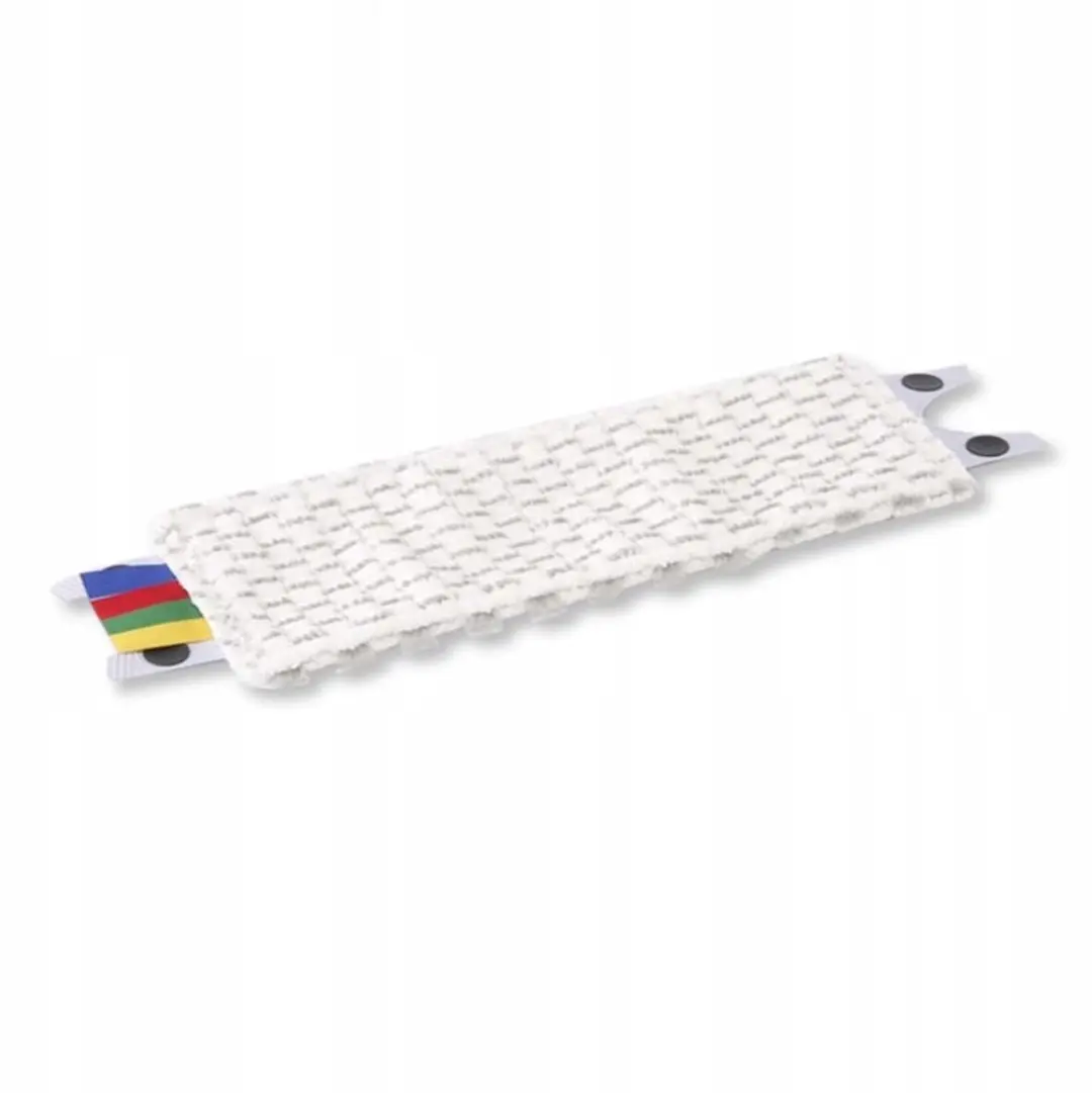 Vileda Dweildoek 34cm