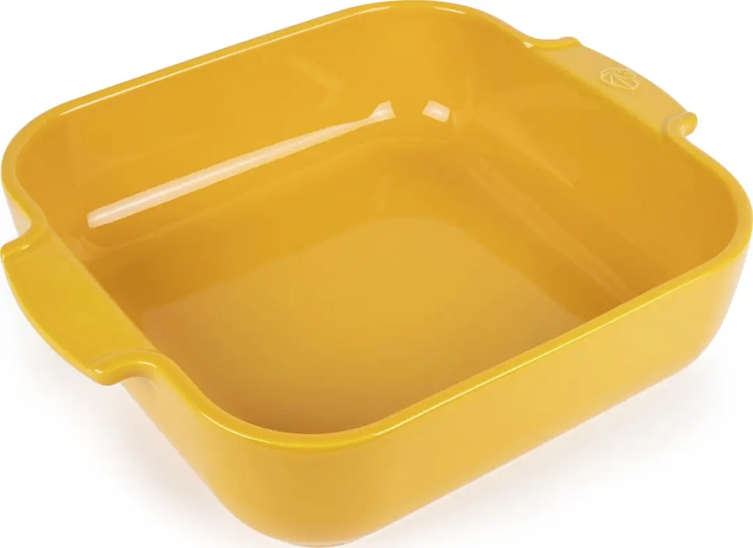 Peugeot Appolia Ovenschaal 28cm