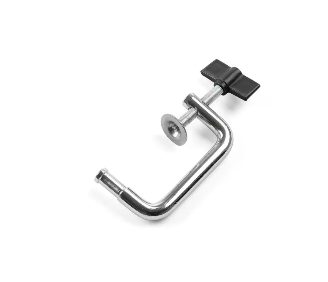 HENDI Profi Line Pastamachine 224830 - 7 Diktes - Aluminium