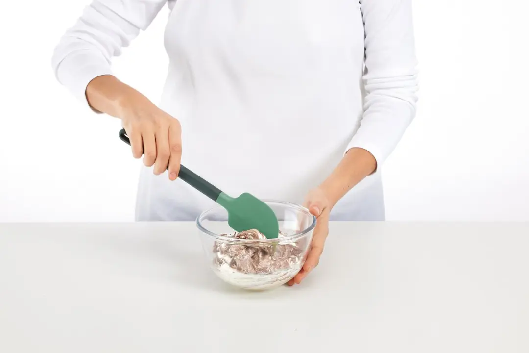 Lékué Pannenlikker - Green