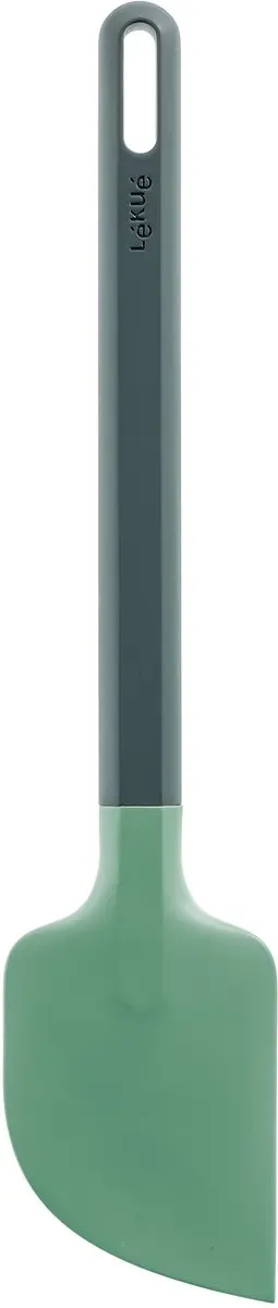 Lékué Pannenlikker