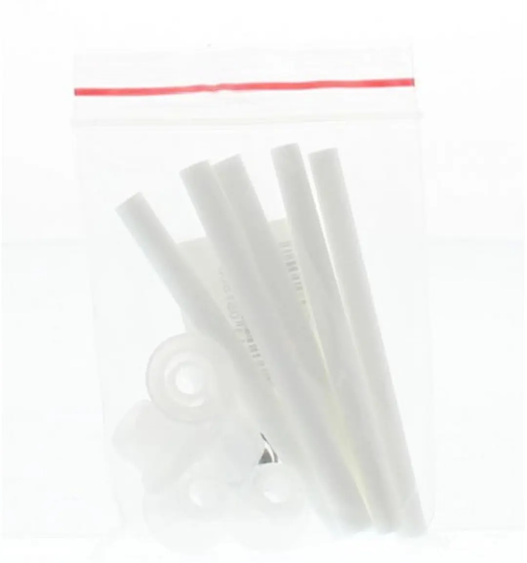 Chi Natural Life Aromalogica Car Kit - 5 Stuks