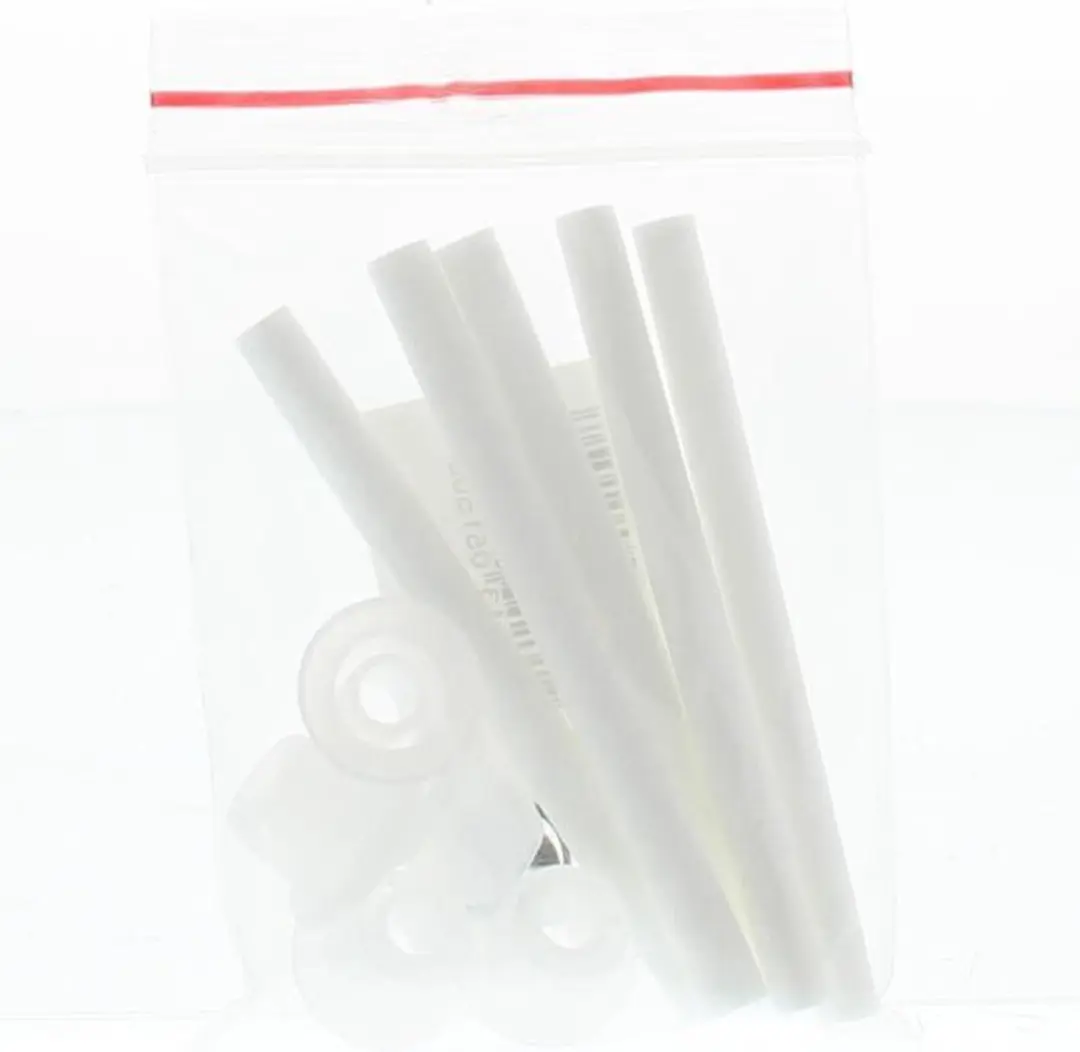 Chi Natural Life Aromalogica Car Kit