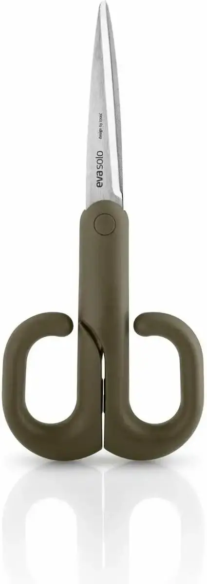 Eva Solo Keukenschaar 16cm