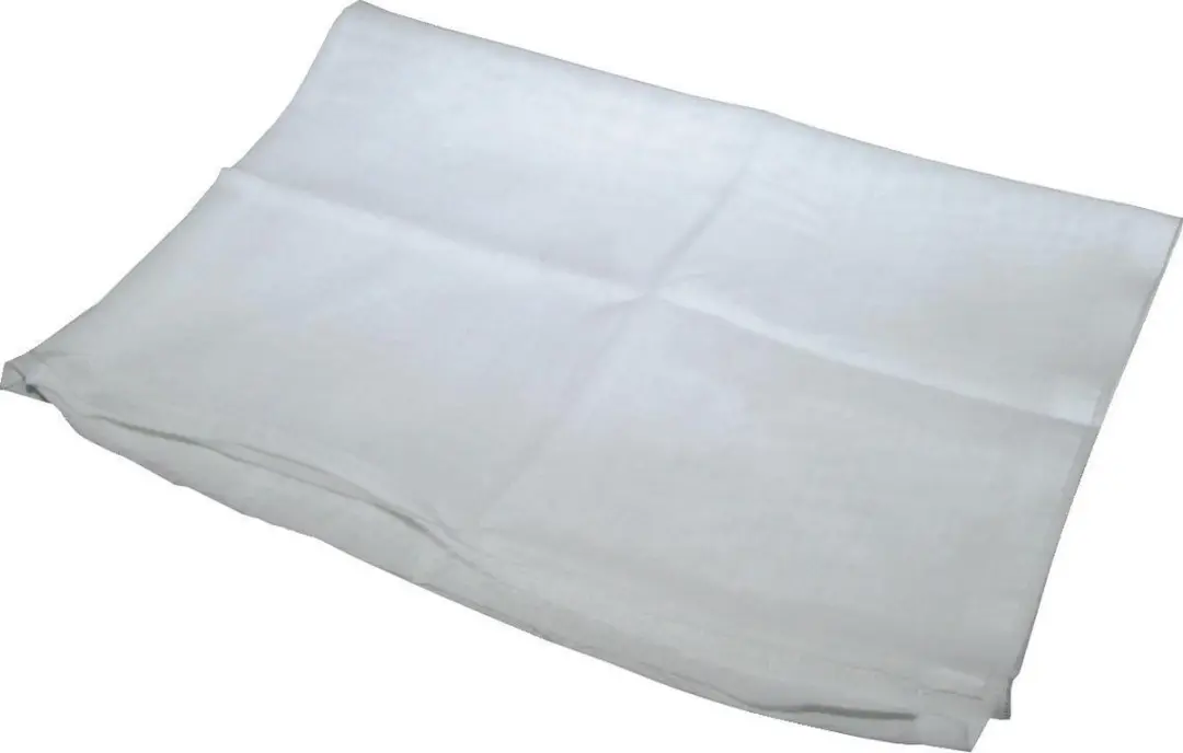 Kilner Mousseline Doek 50x50cm