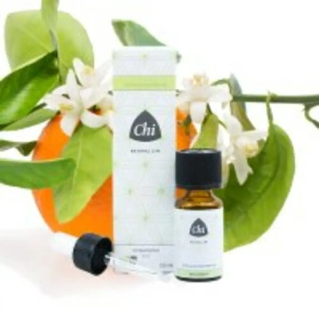 Chi Natural Life Neroli Eko 1ml