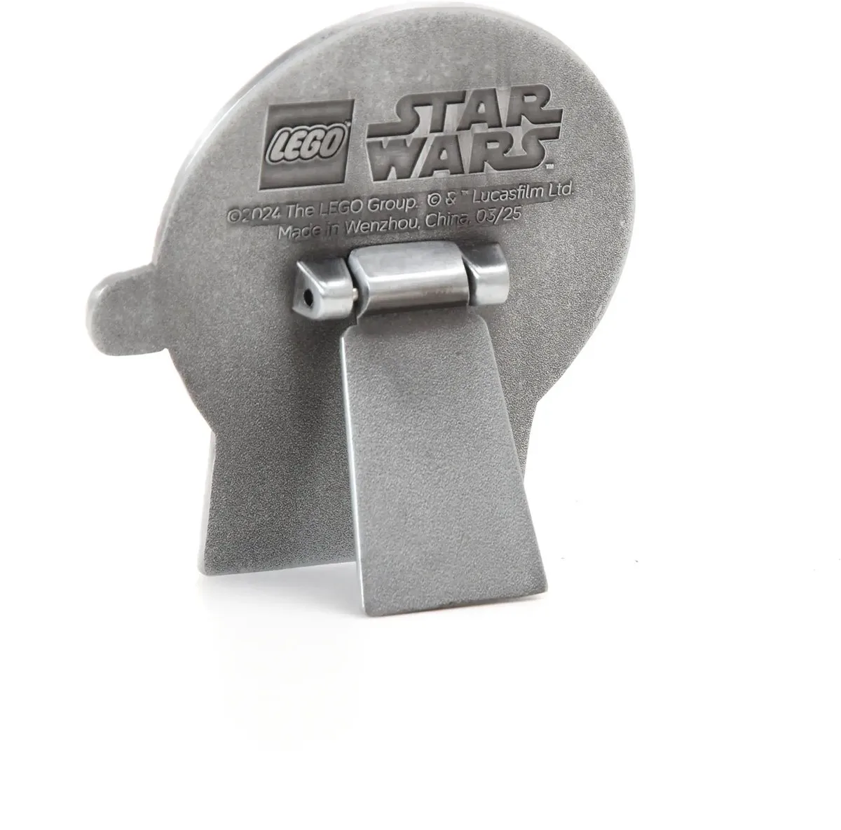 LEGO Star Wars Jango Fett’s Starship Munt 110861 - Multi