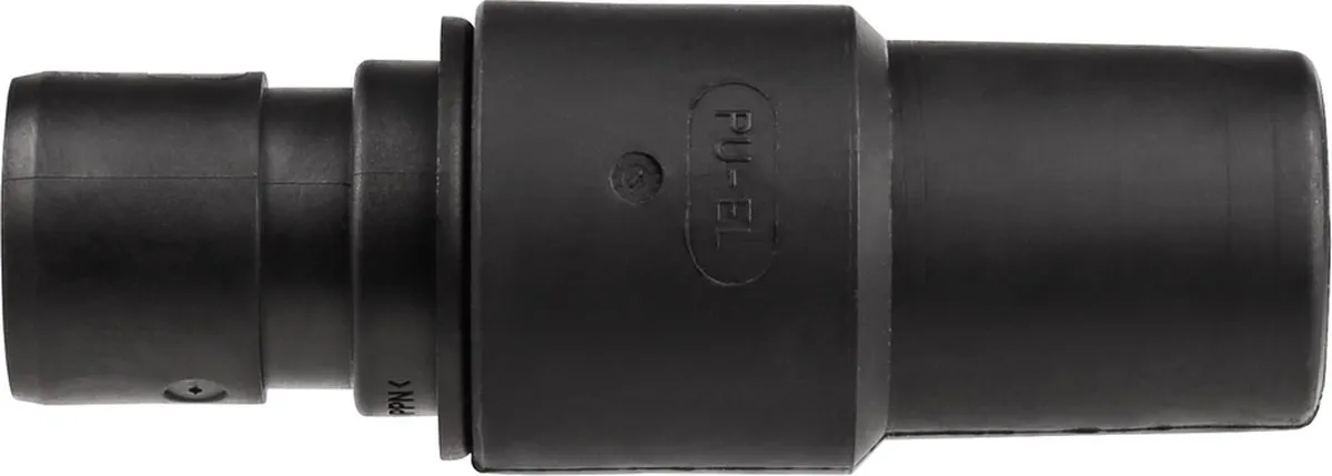 Makita W107418688 Slangadapter 45/38mm