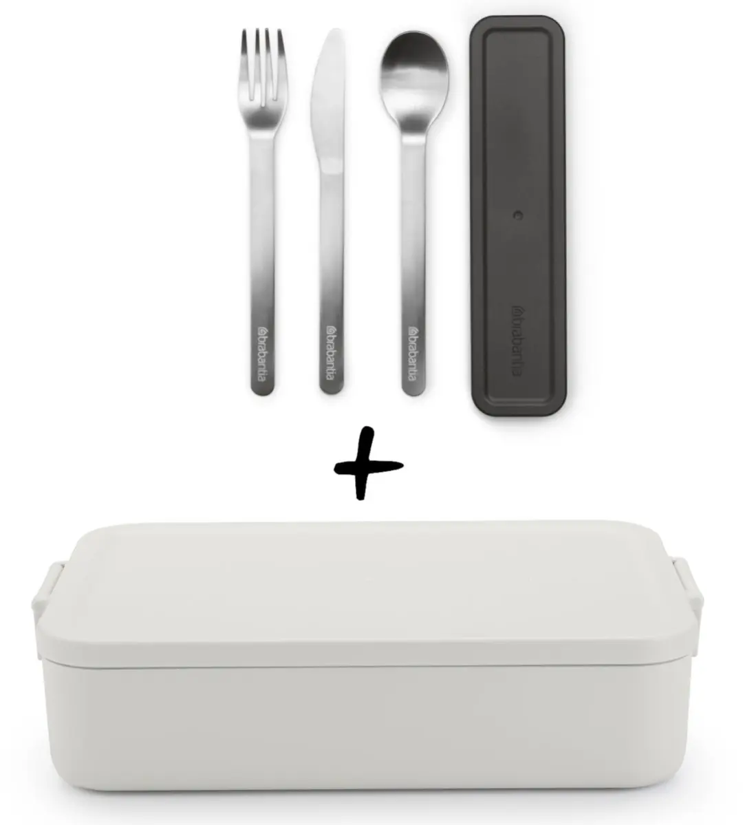 Brabantia Make & Take Set 770074