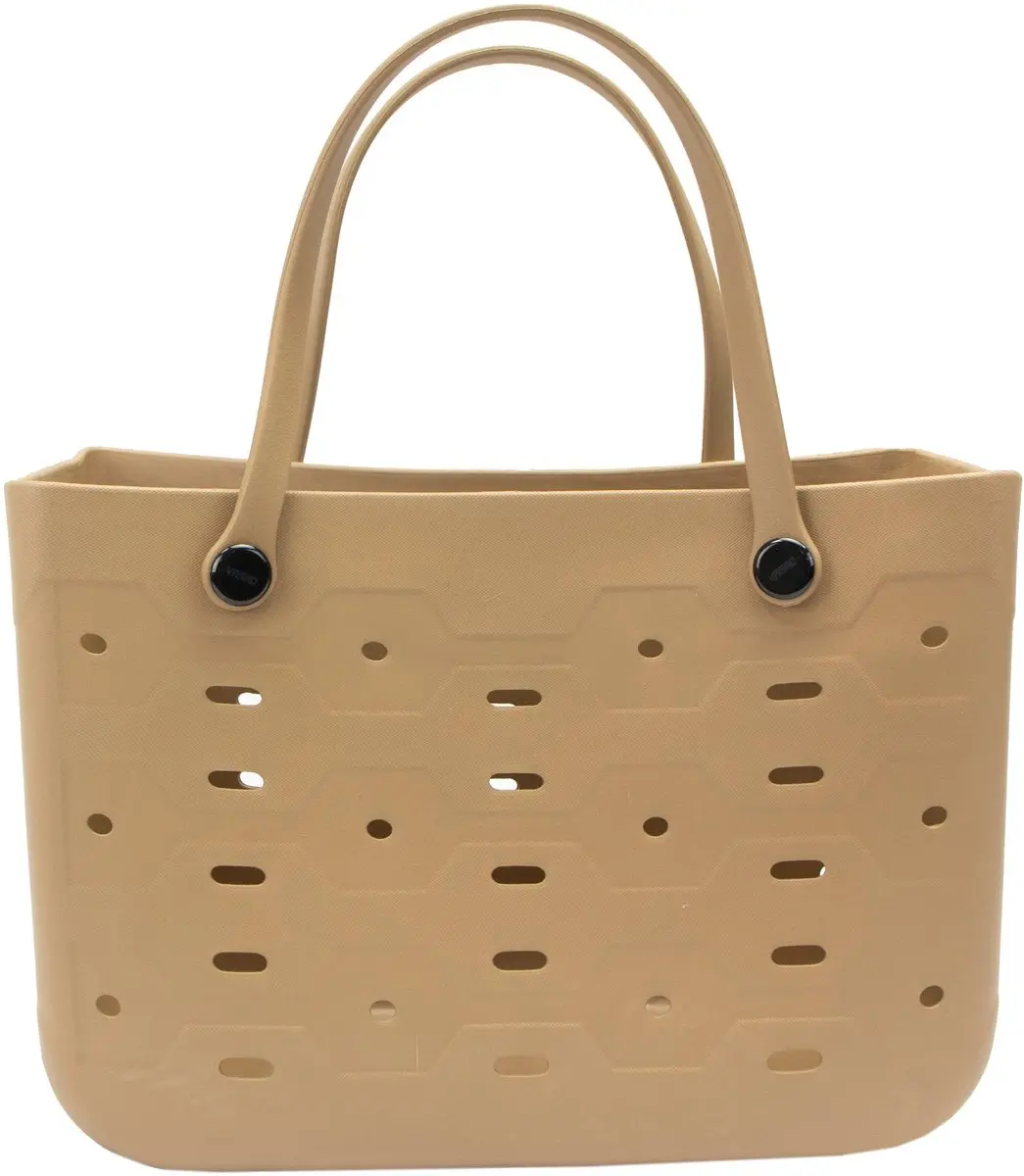 BergHOFF & Friends Vasad Picknickset - Grijs/Zand/ Groen