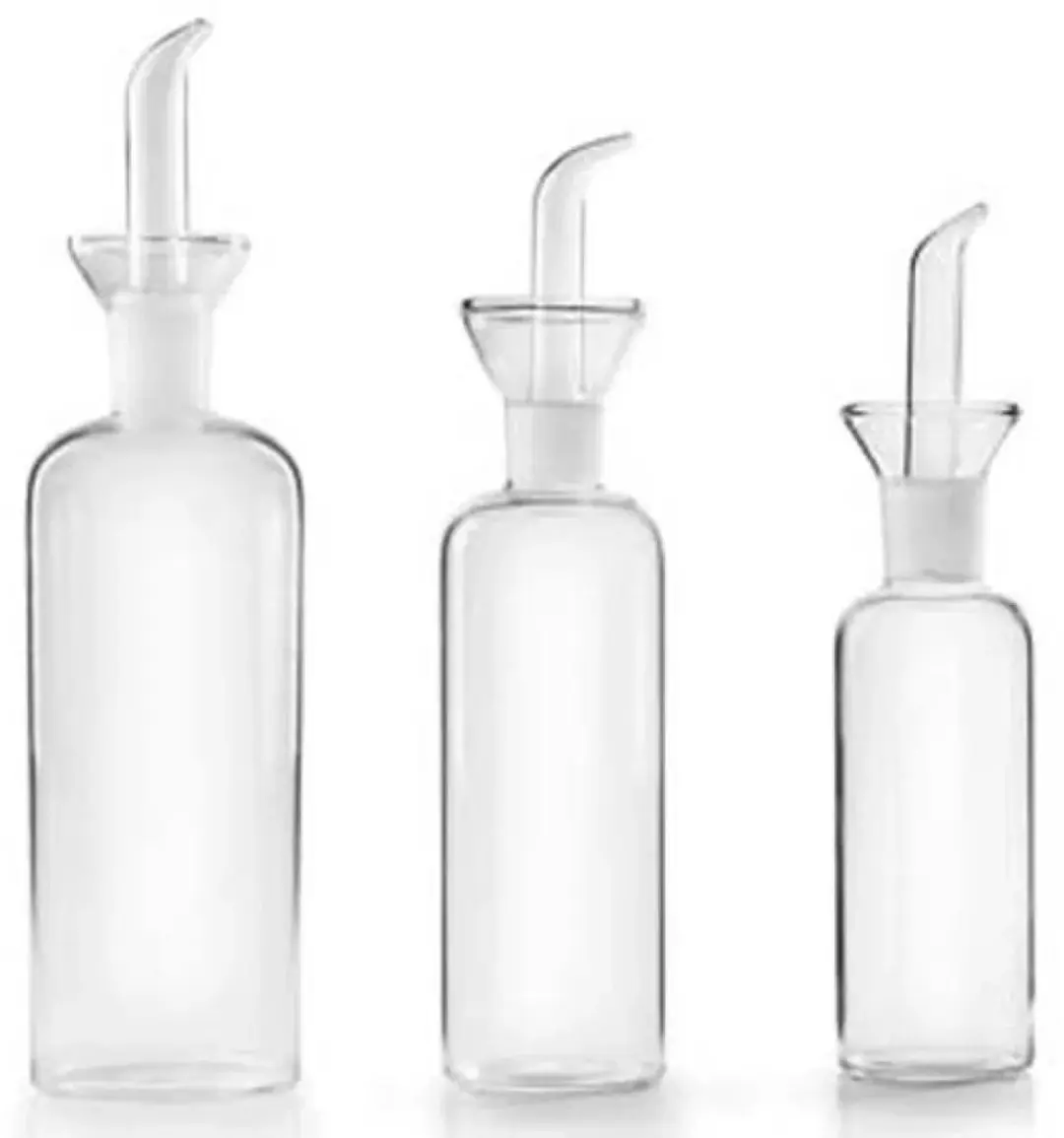 Ibili Oliekan 500ml