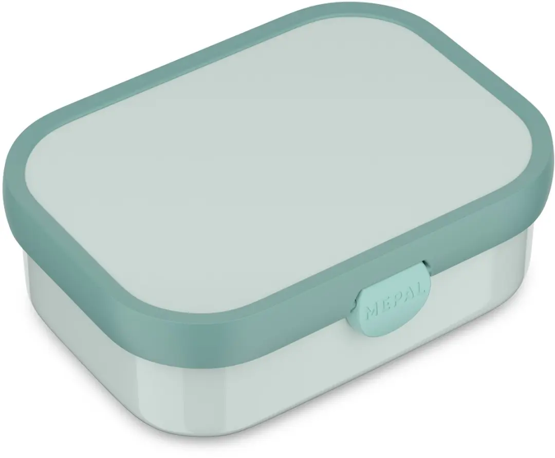Mepal Campus Lunchbox 750ml