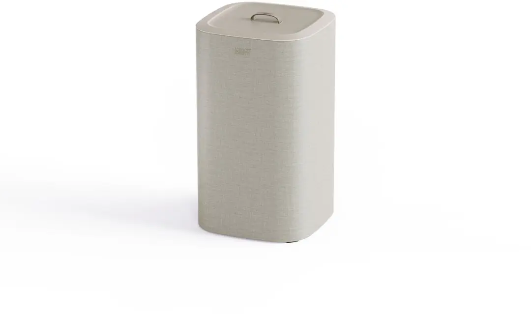 Joseph Joseph Tota One Wasmand 60L