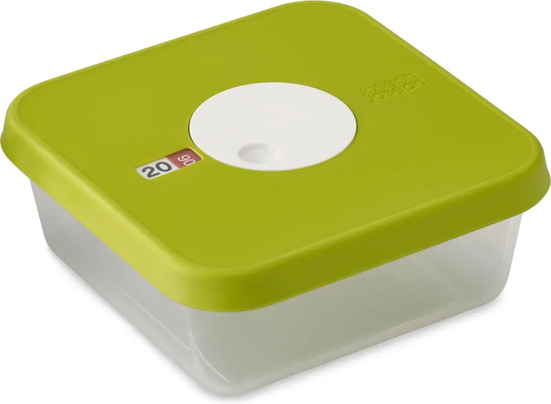 Joseph Joseph Dial Vershouddoos 1,2L