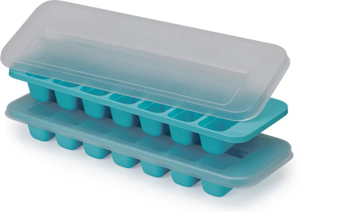 Joseph Joseph IJsblokjesvorm Flow 14 Stuks