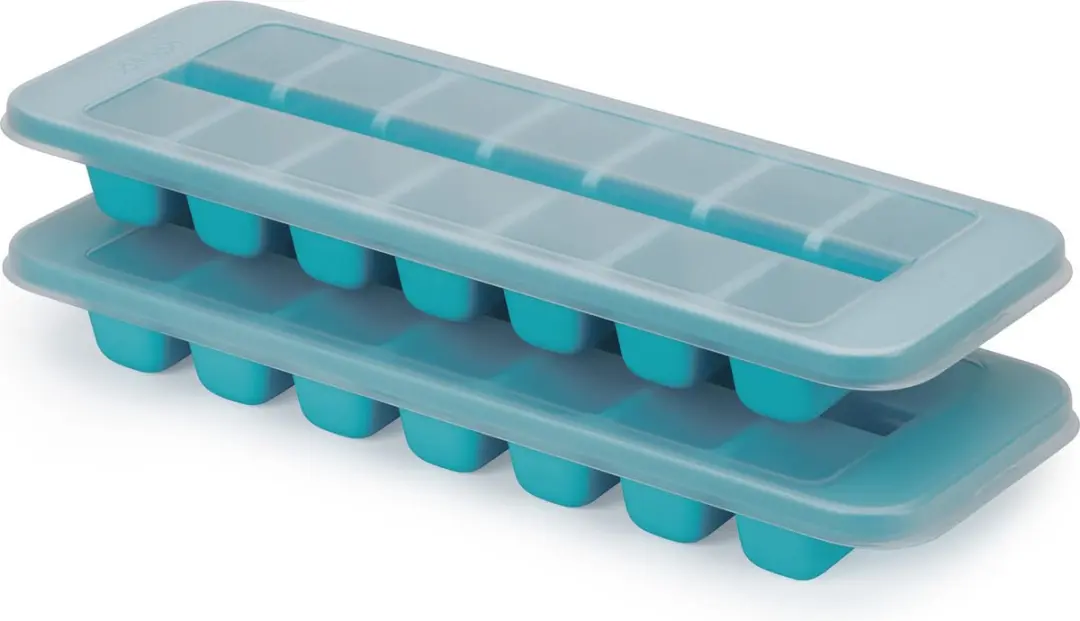 Joseph Joseph IJsblokjesvorm Flow 14 Stuks - 2 Stuks